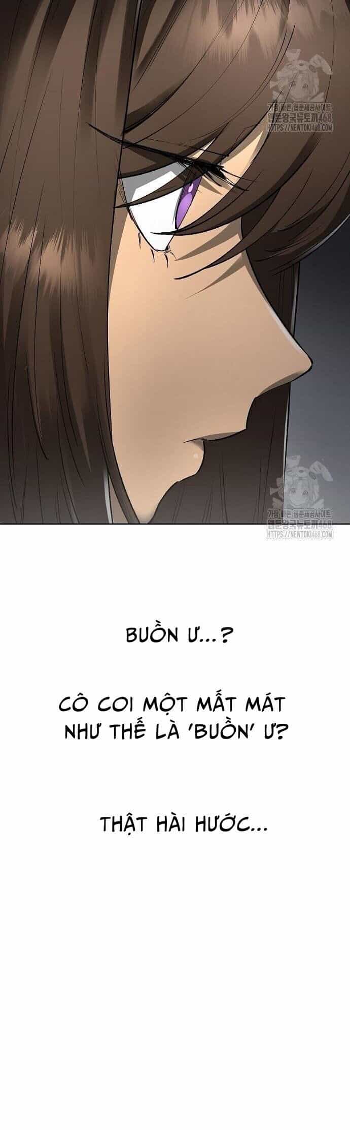 Thiên Ma 3077 - Chương 42 - ảnh 25
