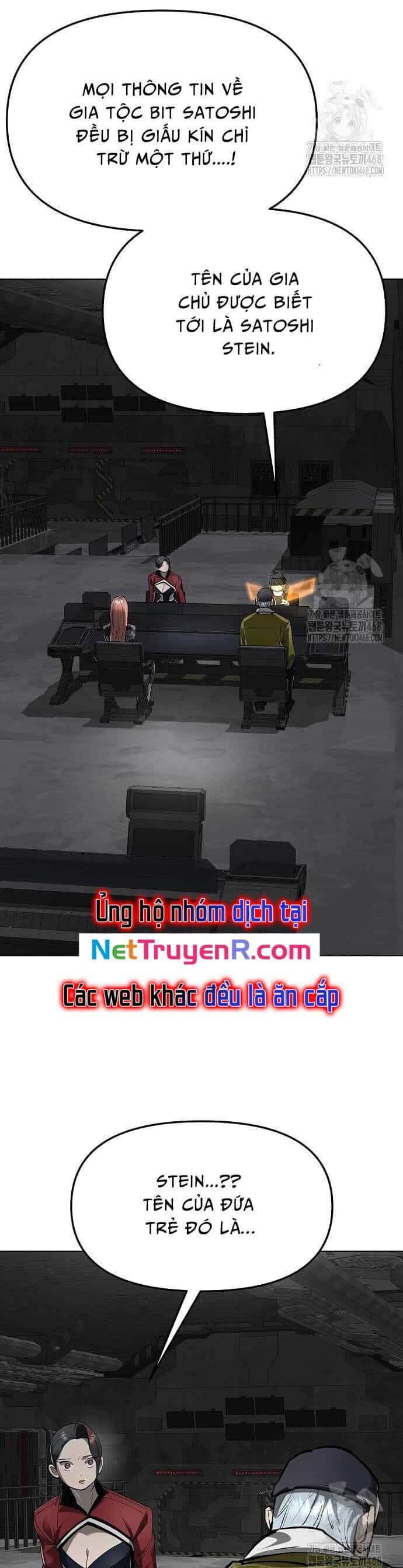 Thiên Ma 3077 - Chương 42 - ảnh 29