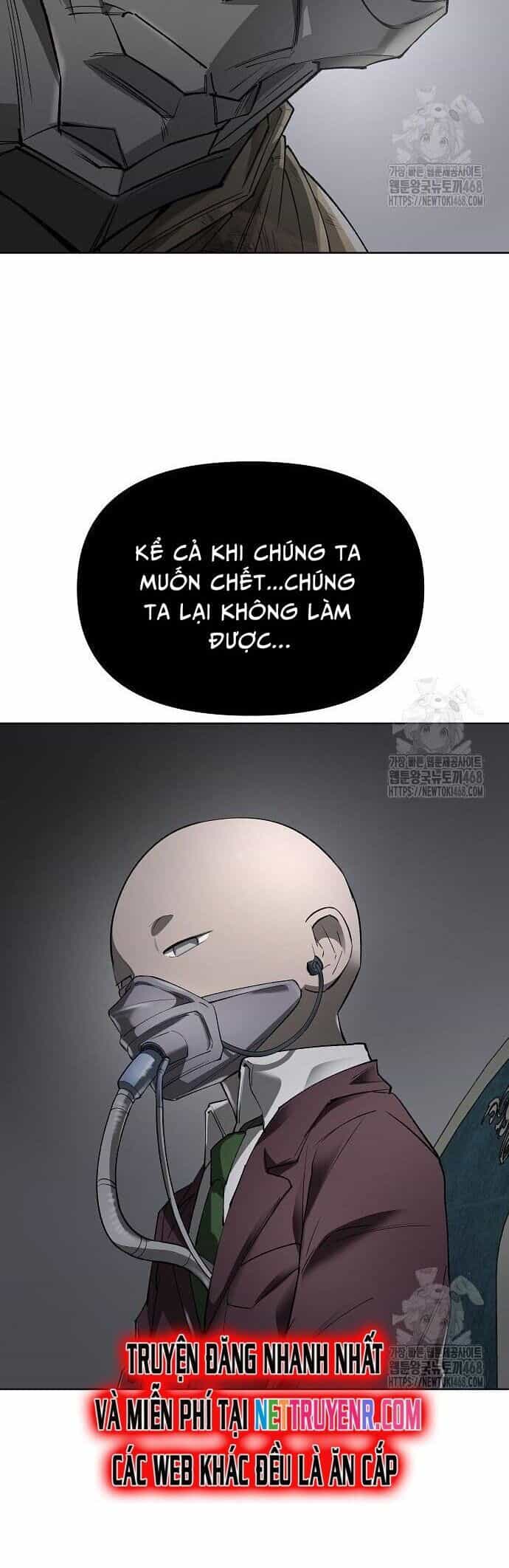 Thiên Ma 3077 - Chương 42 - ảnh 33