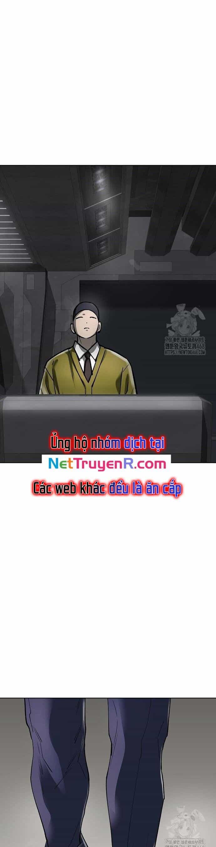 Thiên Ma 3077 - Chương 42 - ảnh 54