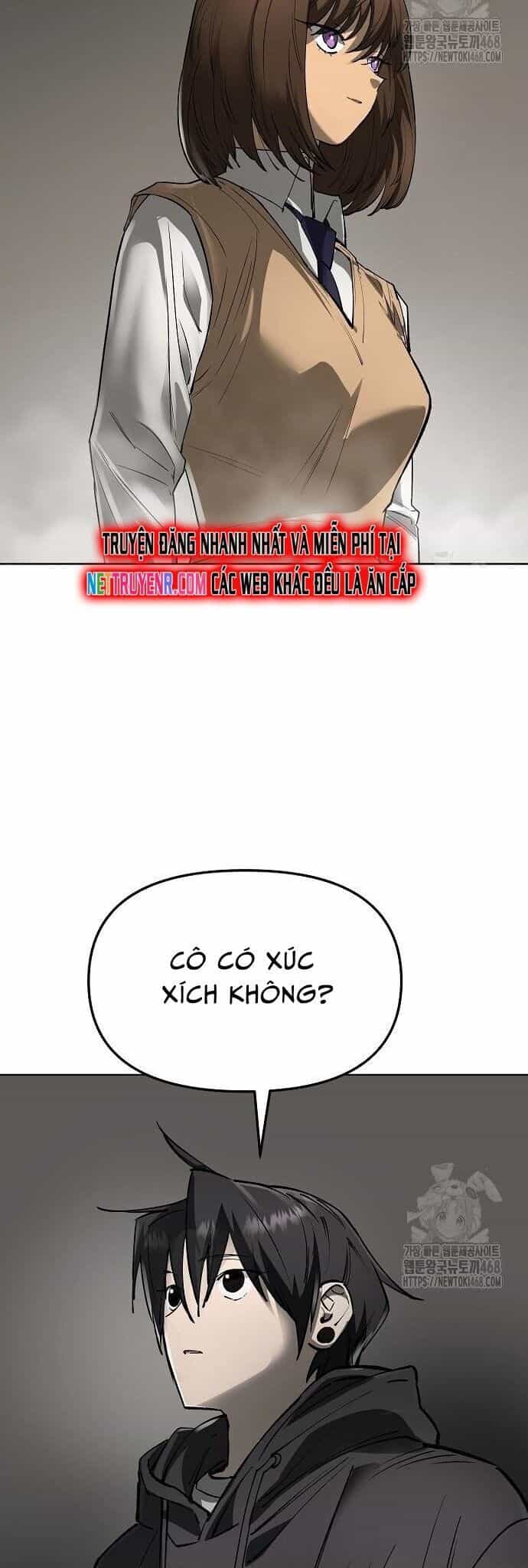 Thiên Ma 3077 - Chương 42 - ảnh 57
