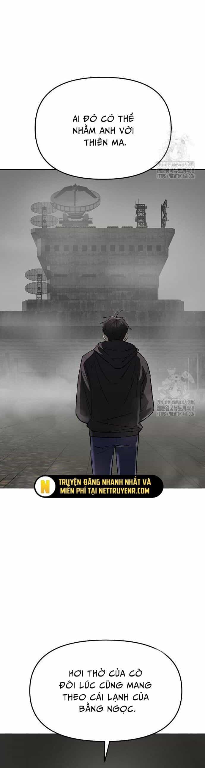 Thiên Ma 3077 - Chương 42 - ảnh 60