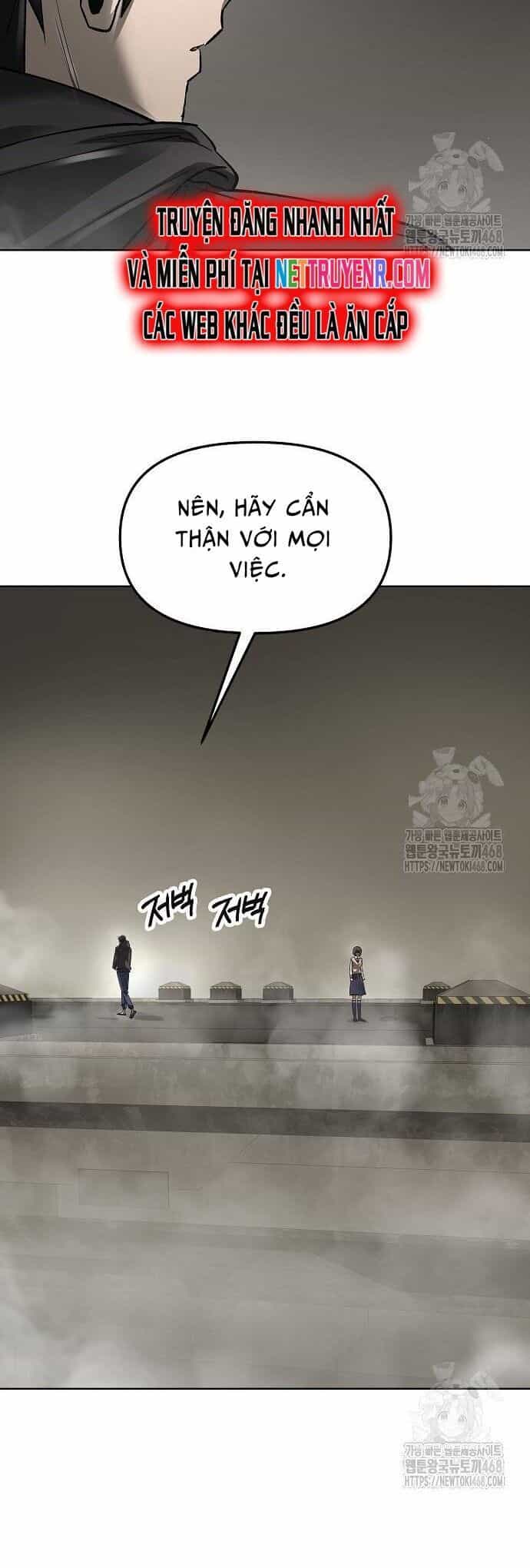 Thiên Ma 3077 - Chương 42 - ảnh 63