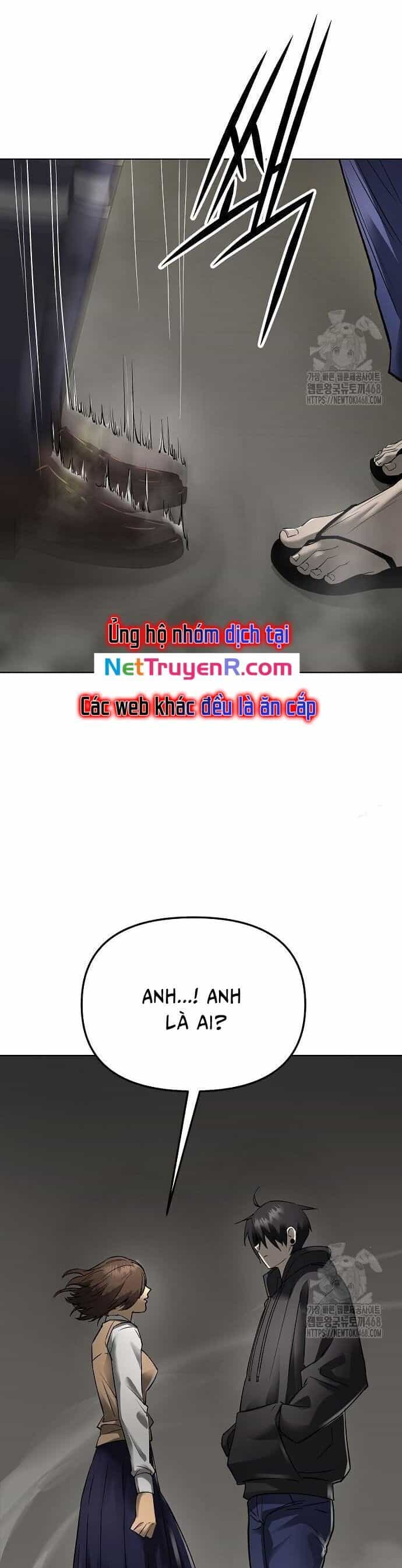 Thiên Ma 3077 - Chương 42 - ảnh 64