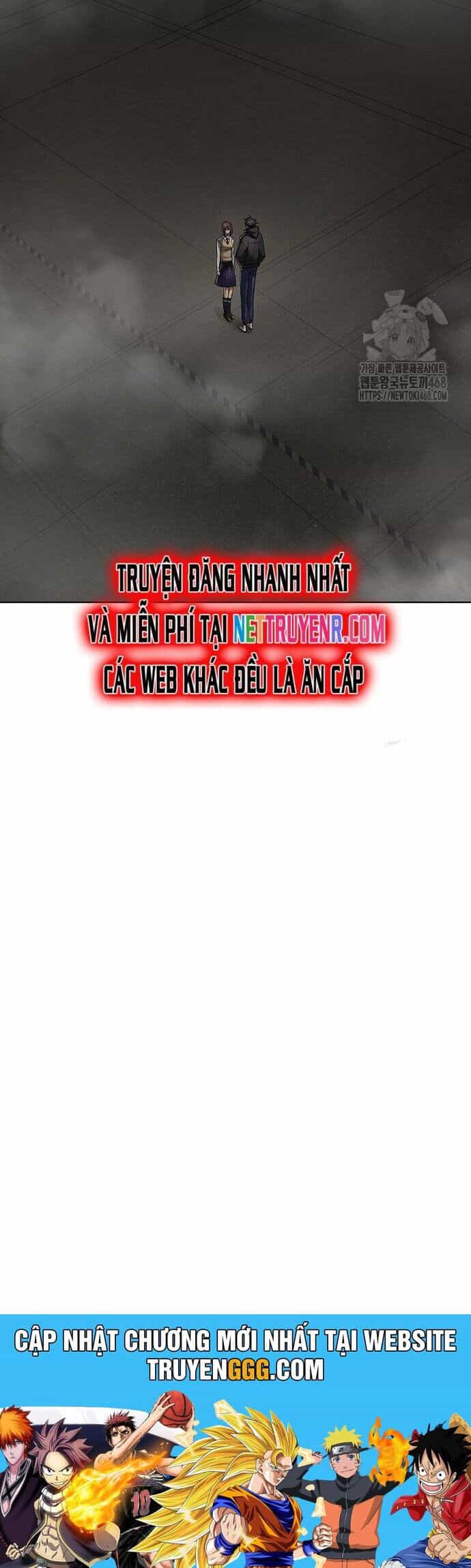 Thiên Ma 3077 - Chương 42 - ảnh 67