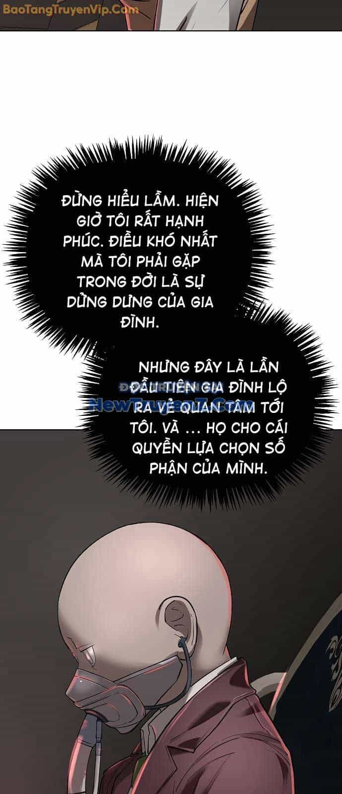 Thiên Ma 3077 - Chương 46 - ảnh 102