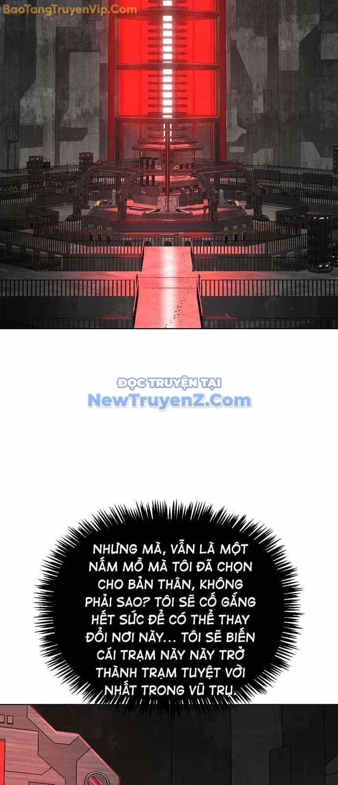Thiên Ma 3077 - Chương 46 - ảnh 104
