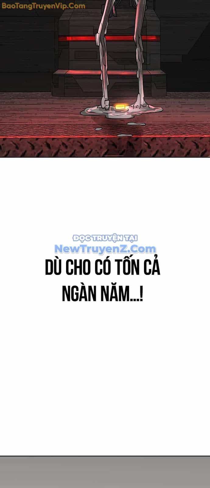 Thiên Ma 3077 - Chương 46 - ảnh 108