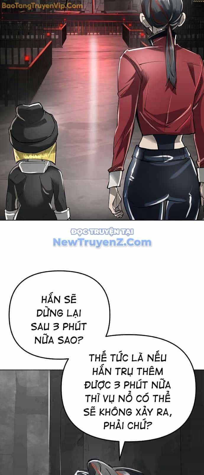 Thiên Ma 3077 - Chương 46 - ảnh 11