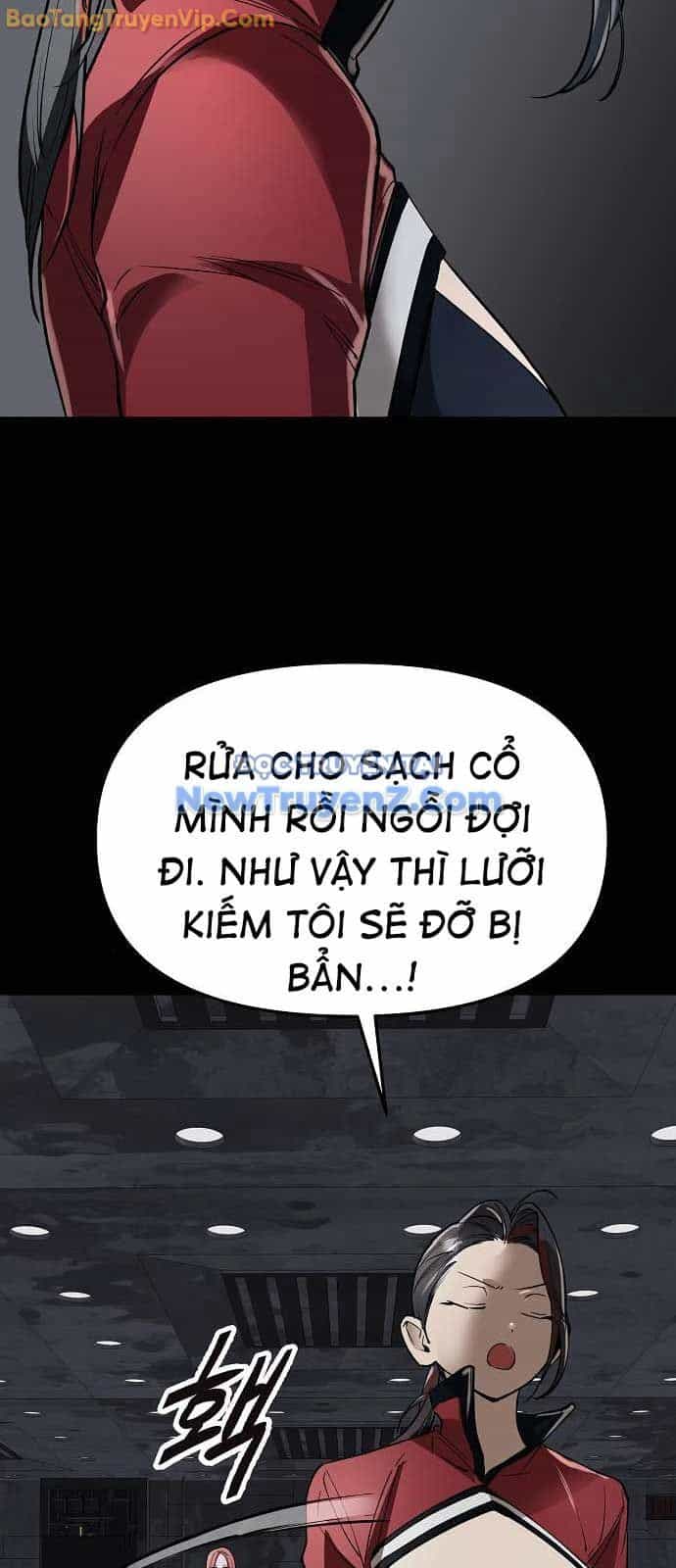 Thiên Ma 3077 - Chương 46 - ảnh 122