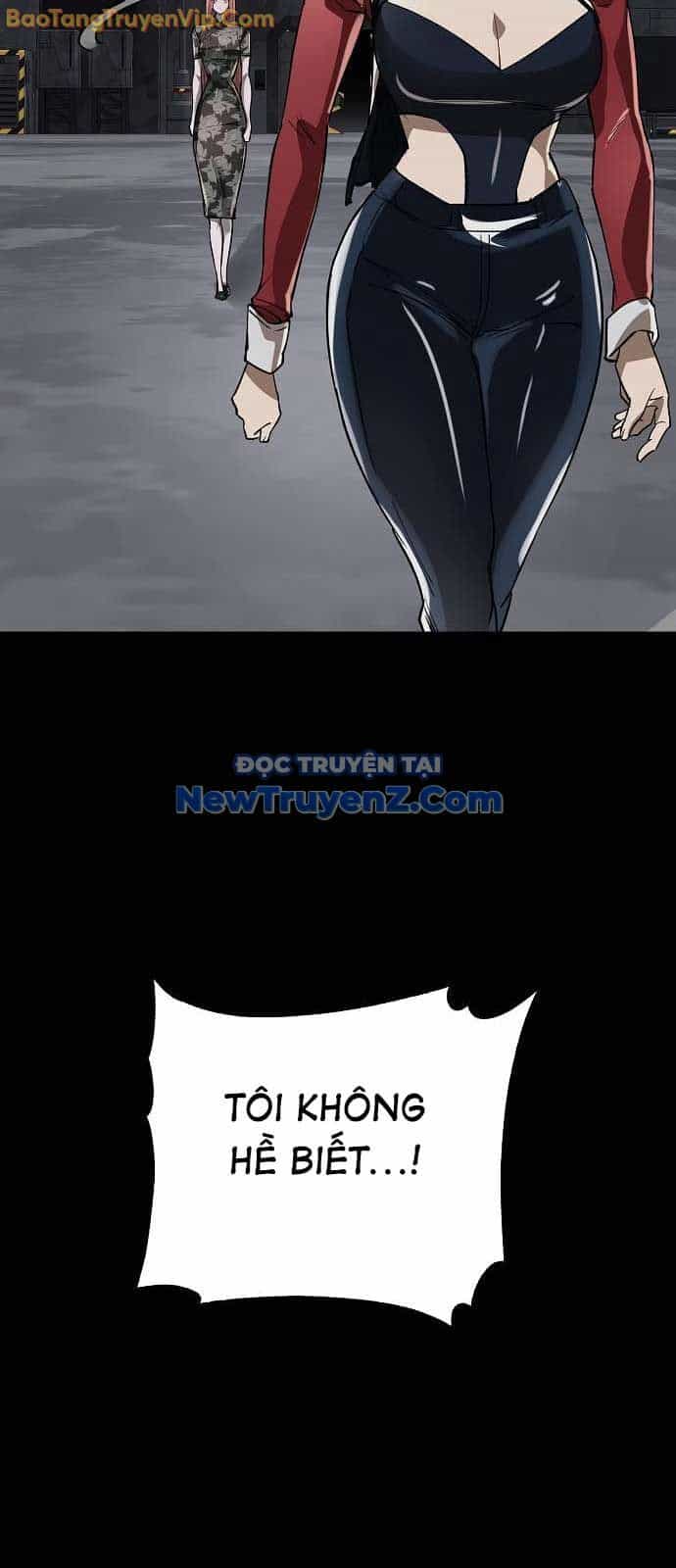 Thiên Ma 3077 - Chương 46 - ảnh 123