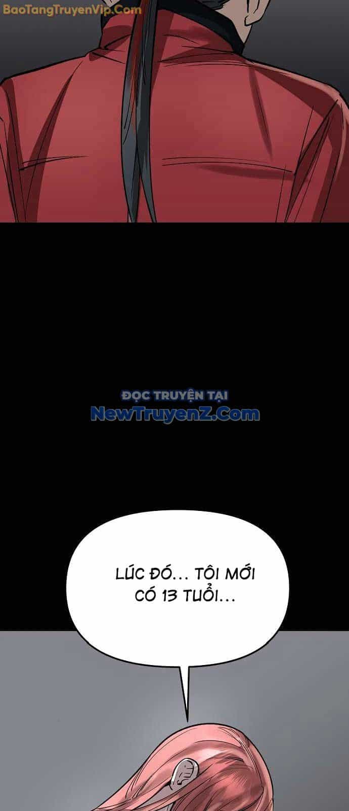 Thiên Ma 3077 - Chương 46 - ảnh 127