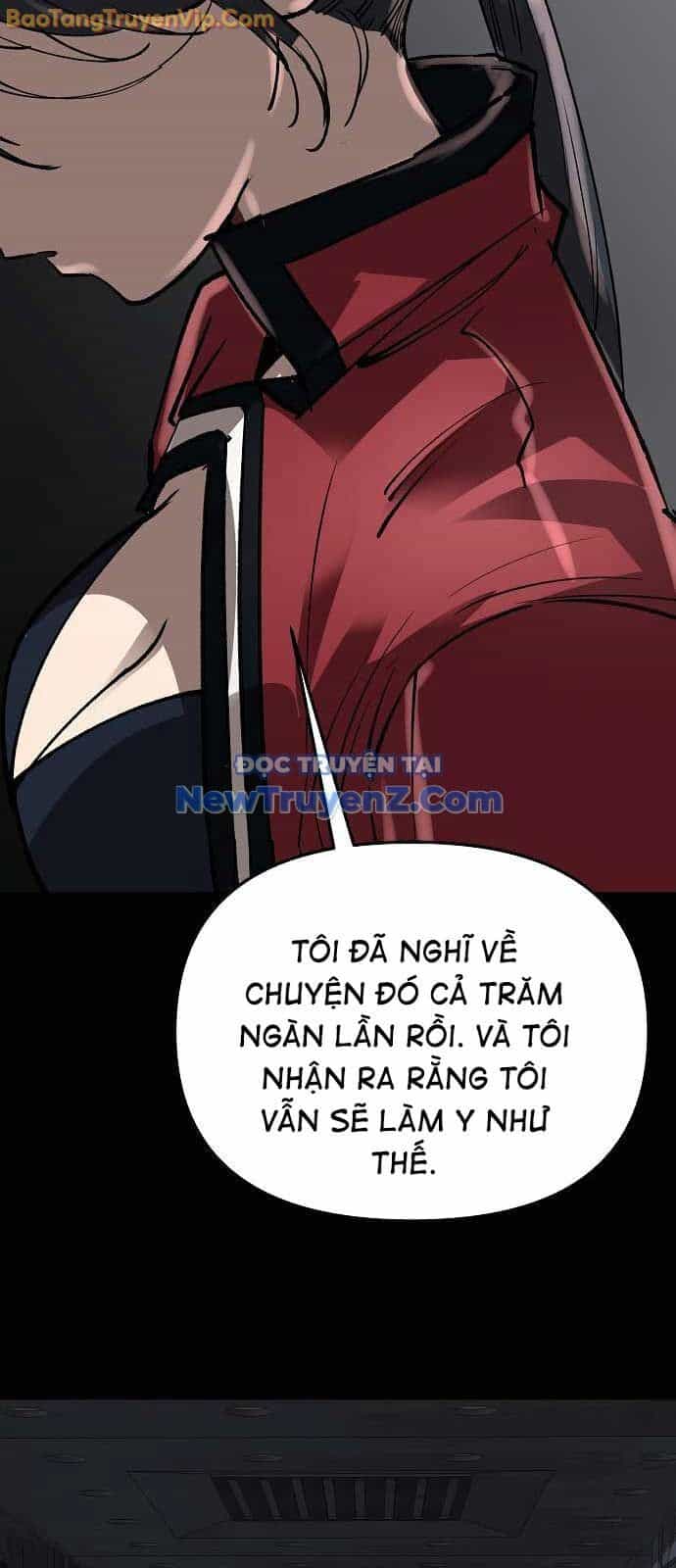 Thiên Ma 3077 - Chương 46 - ảnh 129