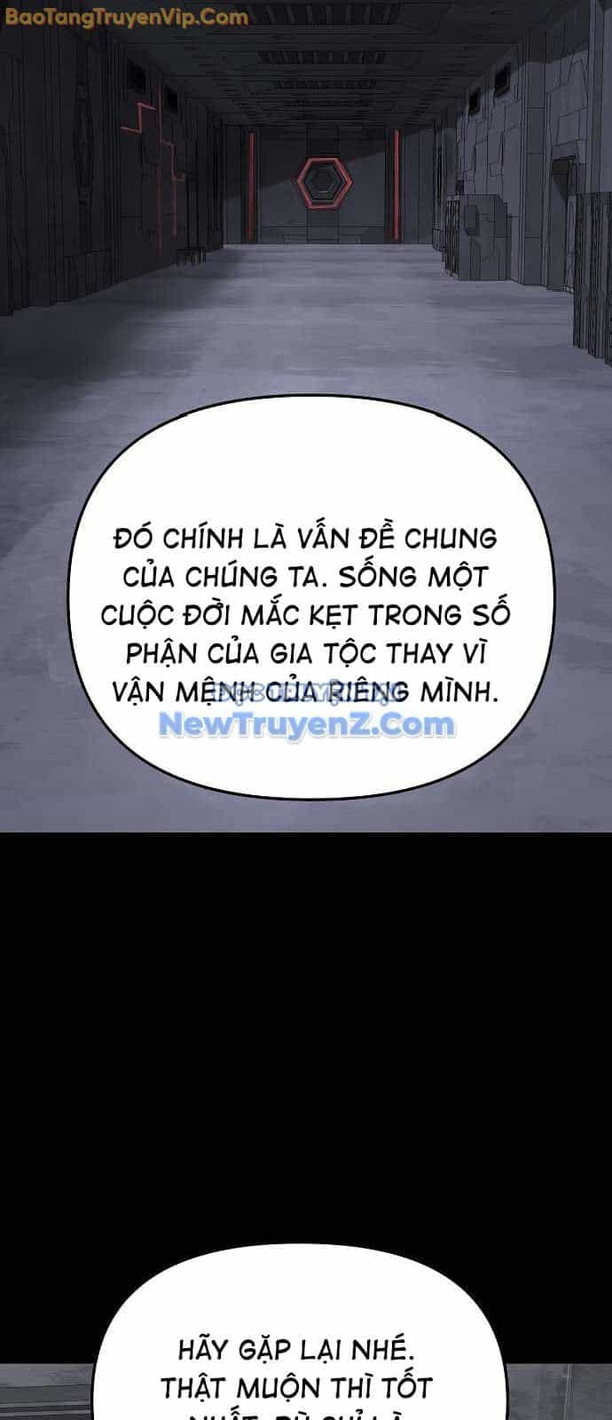 Thiên Ma 3077 - Chương 46 - ảnh 130