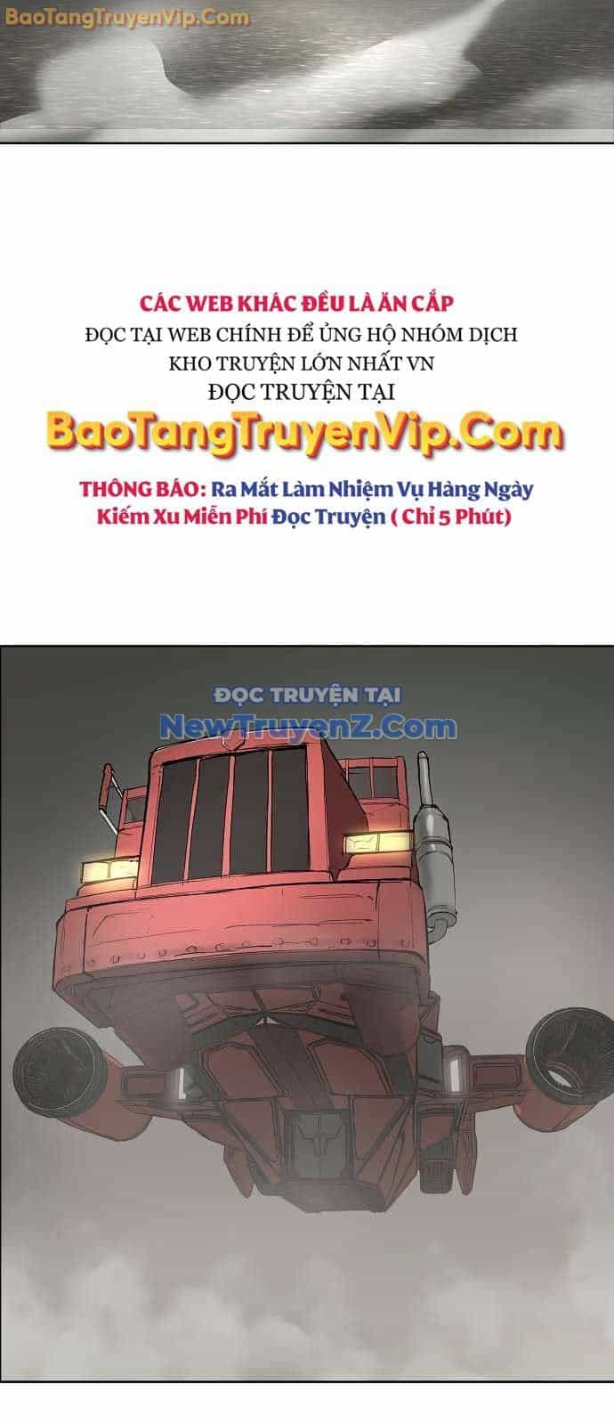 Thiên Ma 3077 - Chương 46 - ảnh 135