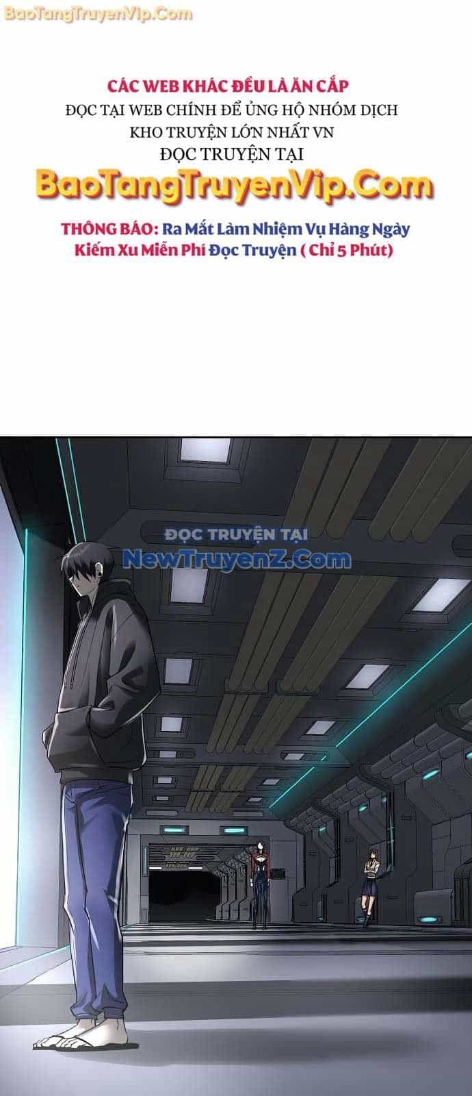 Thiên Ma 3077 - Chương 46 - ảnh 140