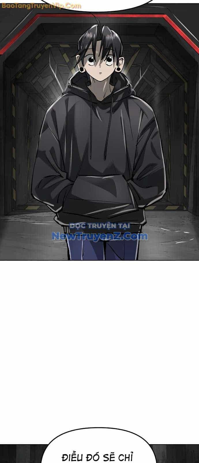 Thiên Ma 3077 - Chương 46 - ảnh 16