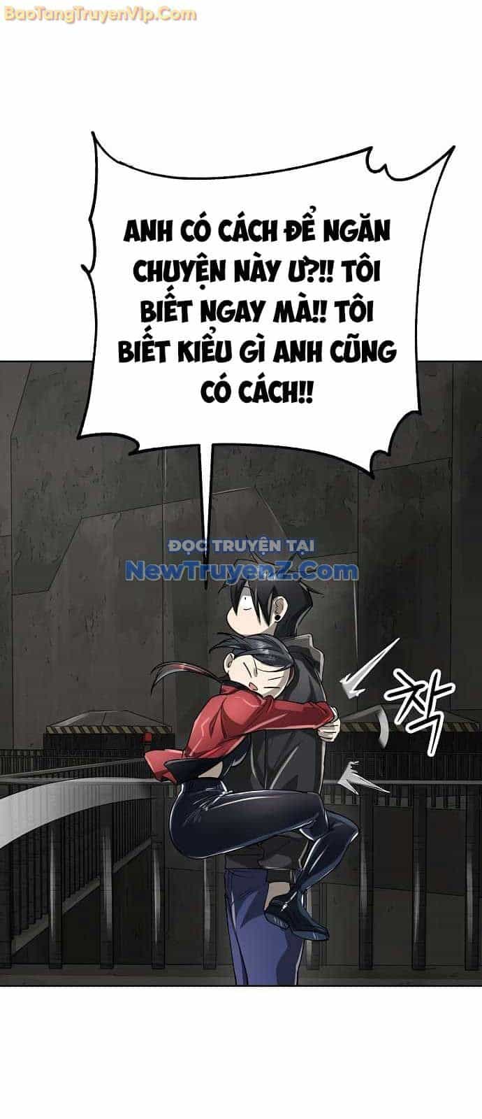 Thiên Ma 3077 - Chương 46 - ảnh 20