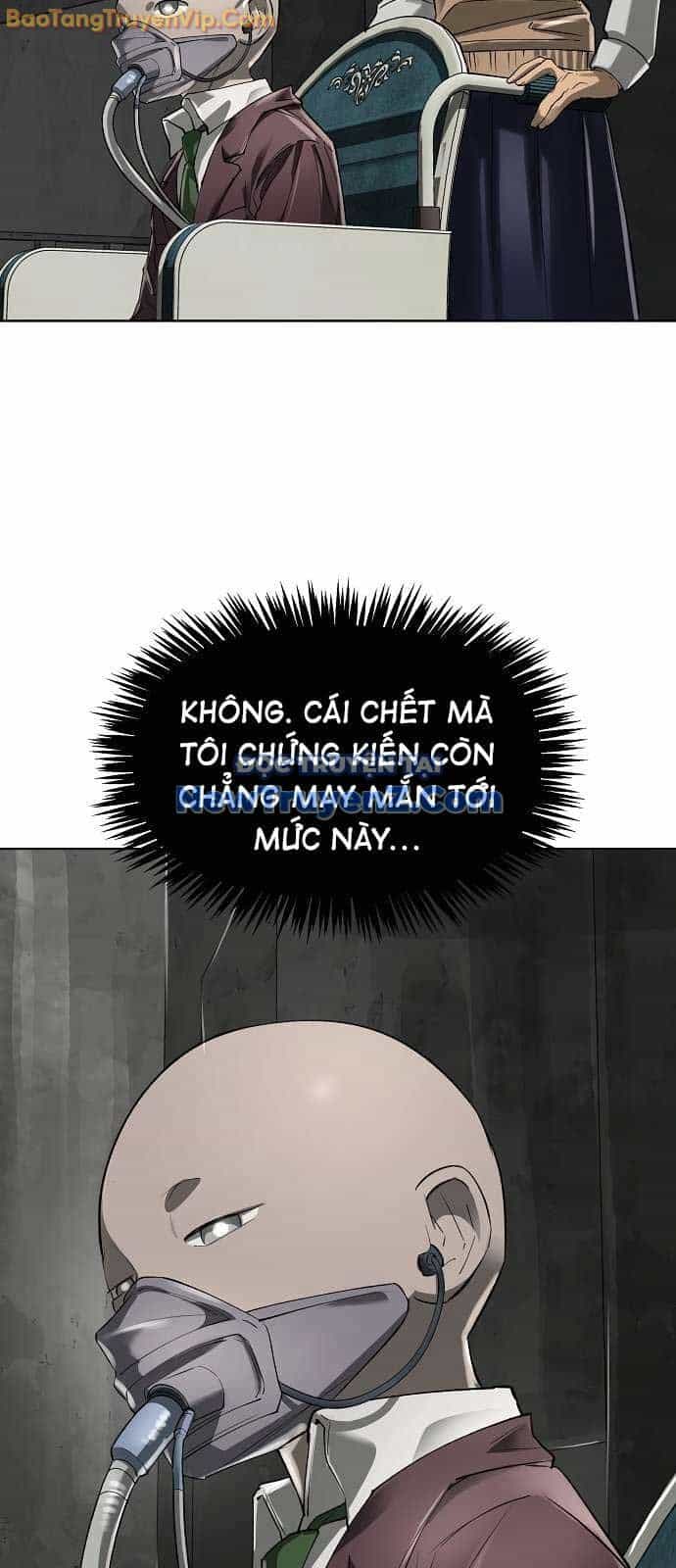 Thiên Ma 3077 - Chương 46 - ảnh 28