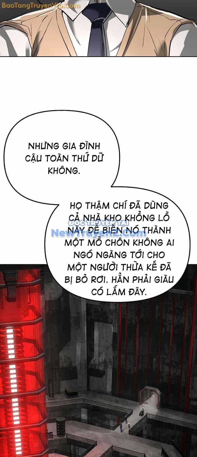 Thiên Ma 3077 - Chương 46 - ảnh 30