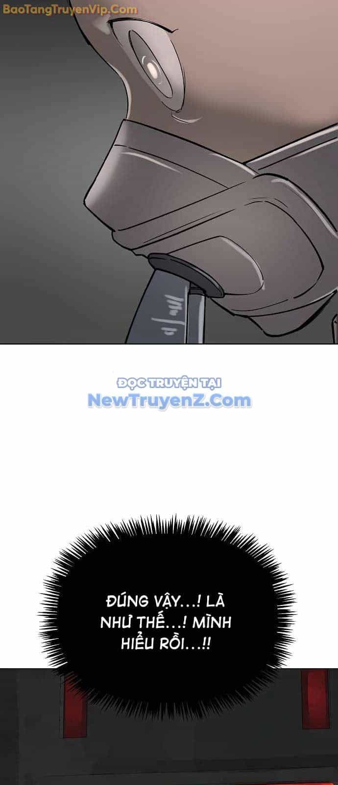 Thiên Ma 3077 - Chương 46 - ảnh 32