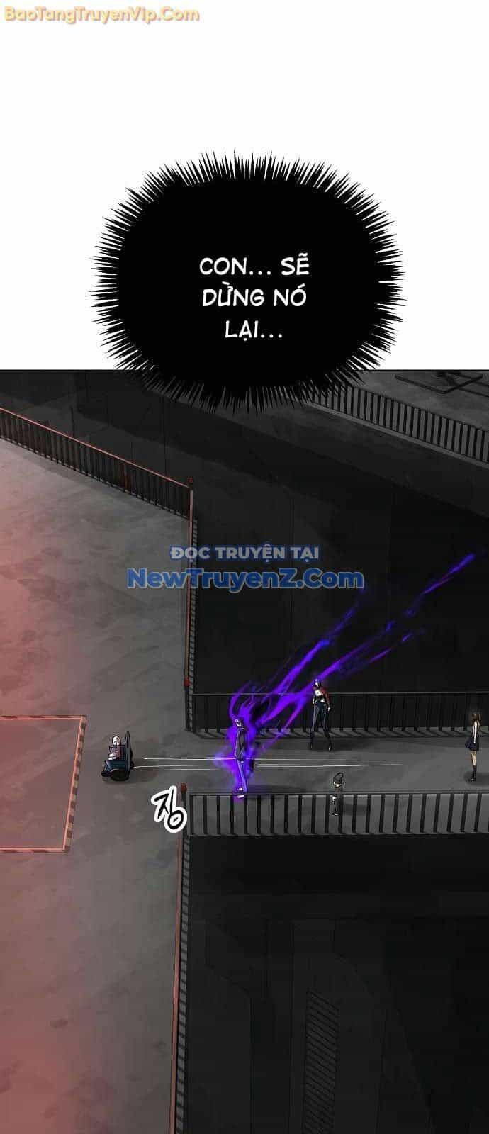 Thiên Ma 3077 - Chương 46 - ảnh 39