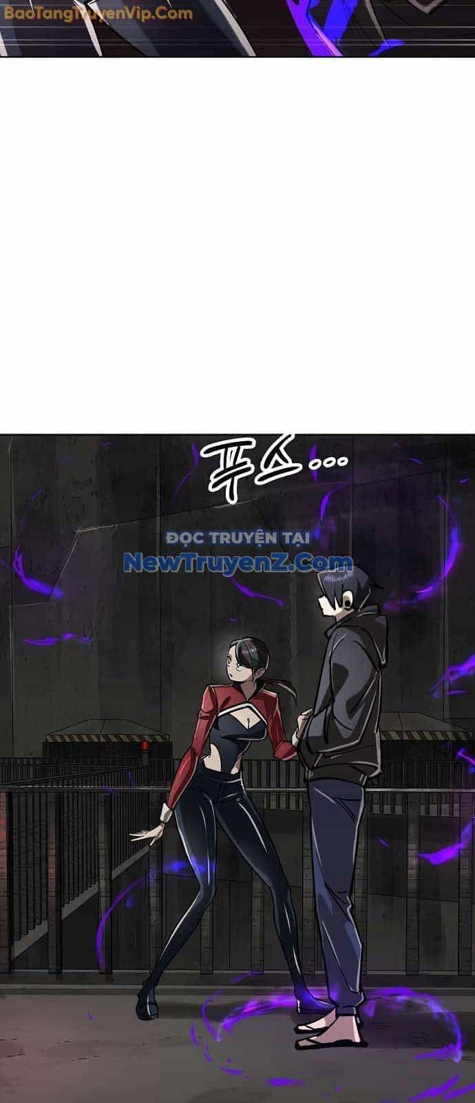 Thiên Ma 3077 - Chương 46 - ảnh 41