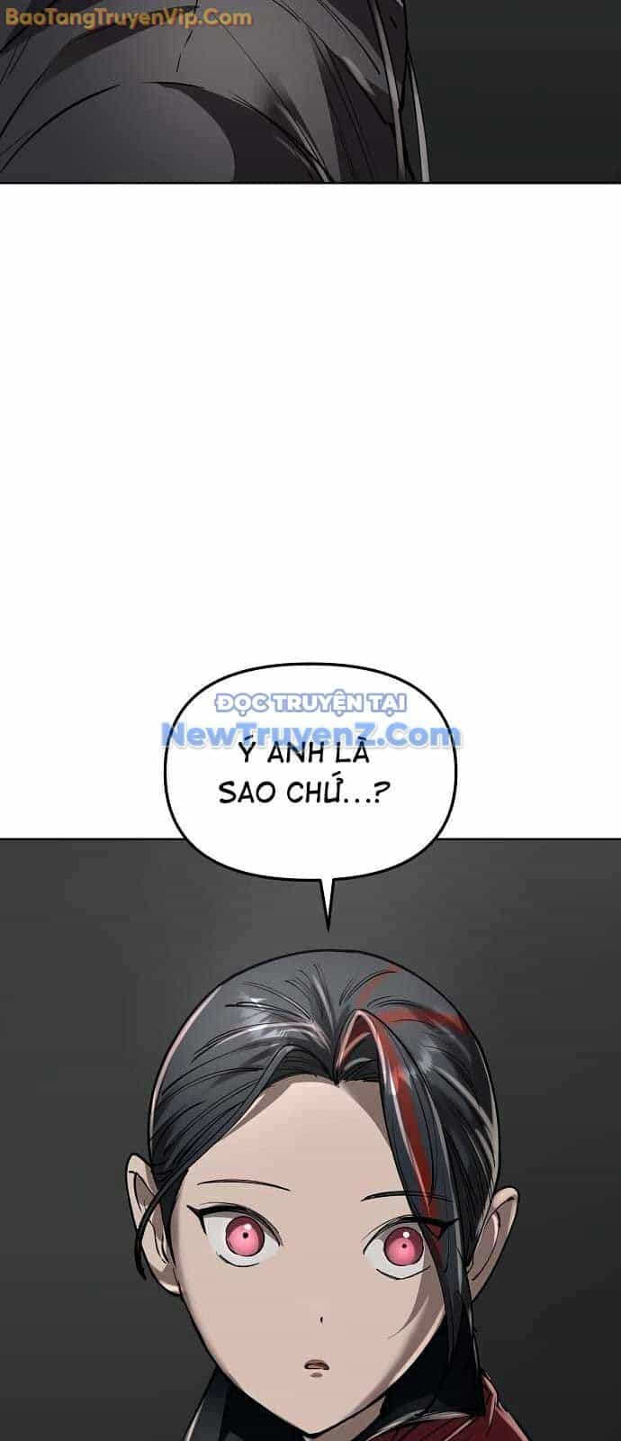 Thiên Ma 3077 - Chương 46 - ảnh 44