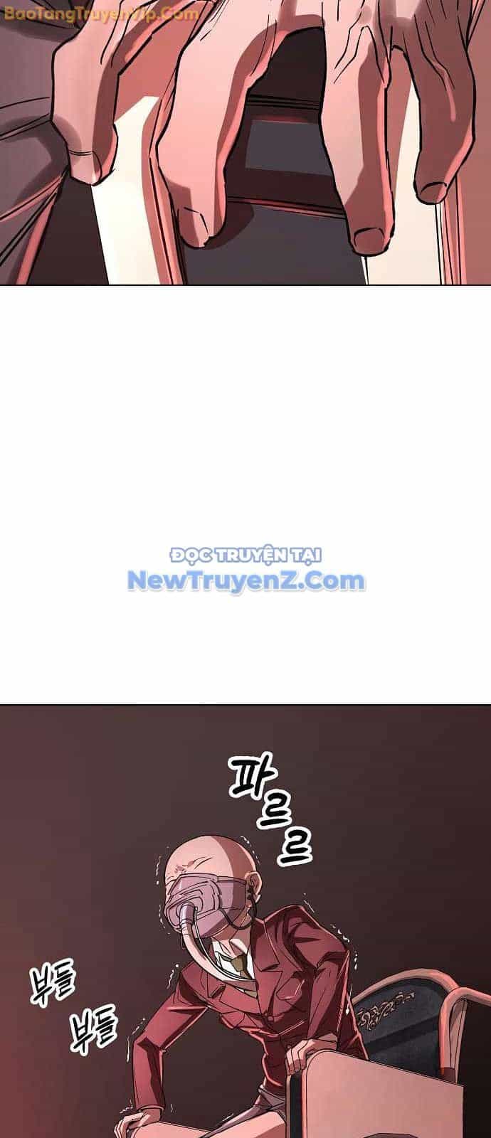 Thiên Ma 3077 - Chương 46 - ảnh 48