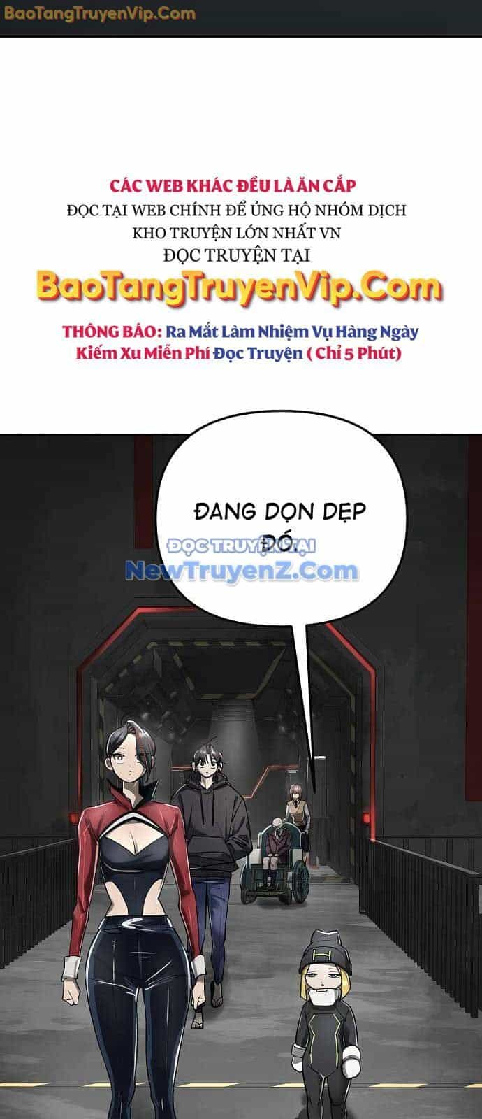 Thiên Ma 3077 - Chương 46 - ảnh 5