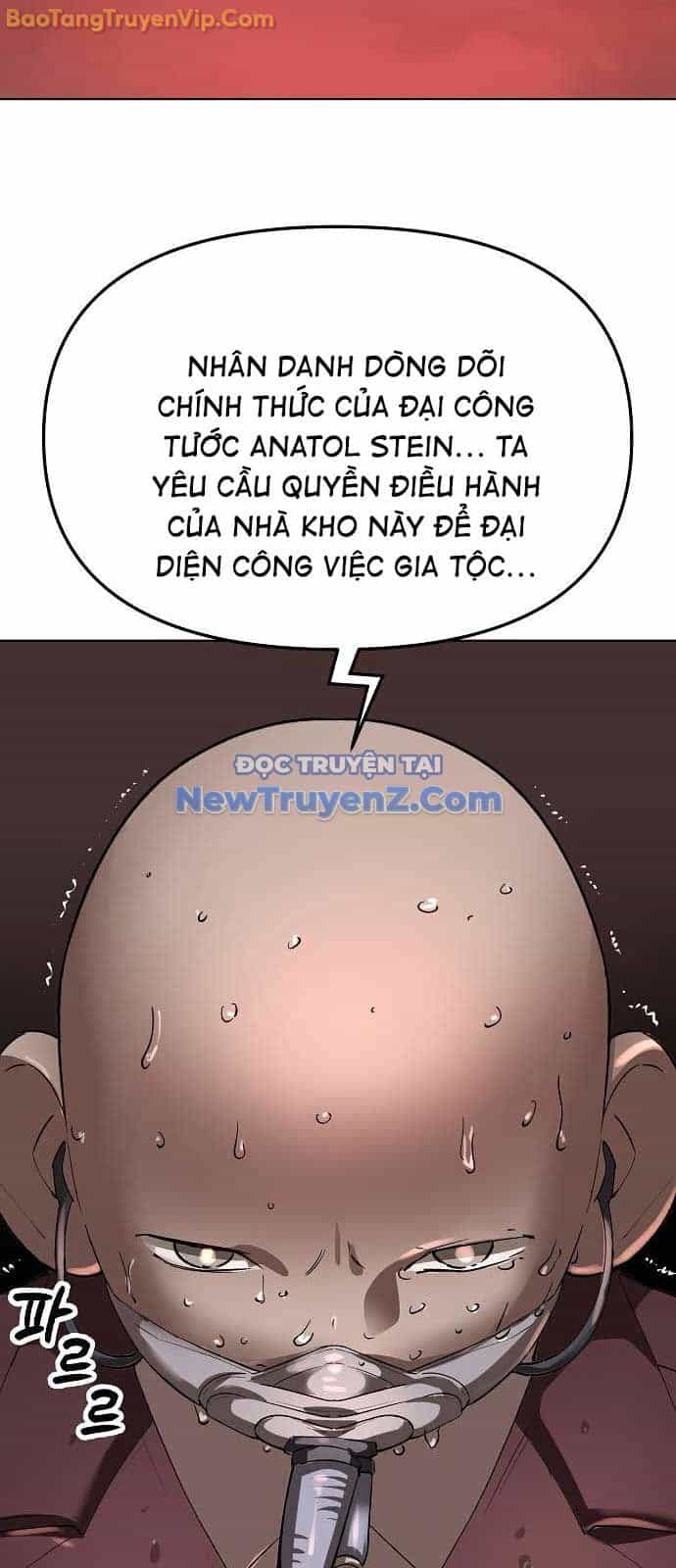 Thiên Ma 3077 - Chương 46 - ảnh 58