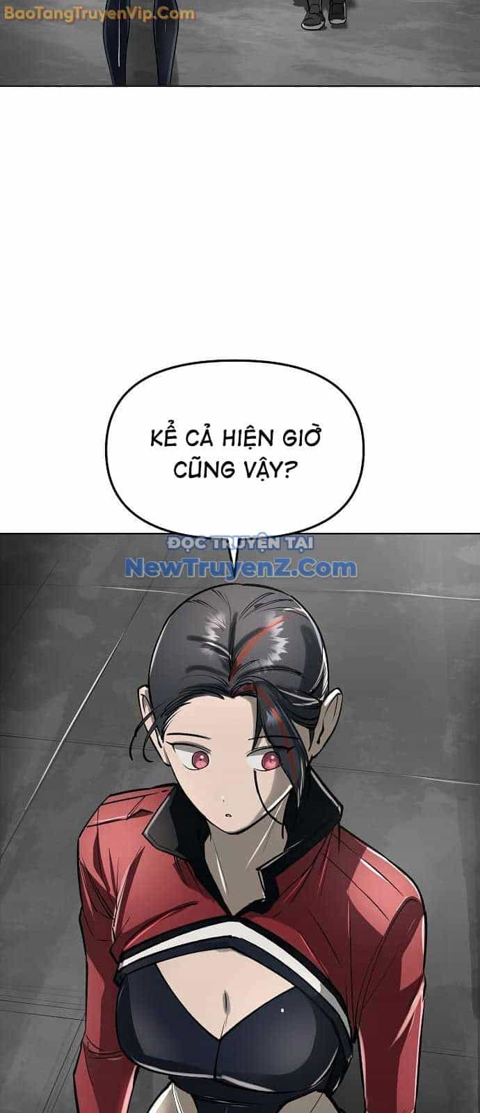 Thiên Ma 3077 - Chương 46 - ảnh 6