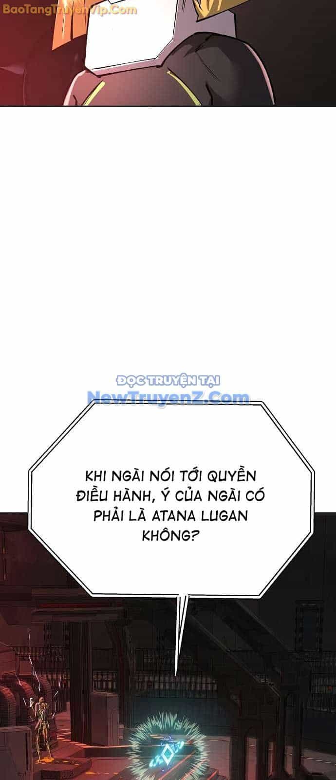 Thiên Ma 3077 - Chương 46 - ảnh 63