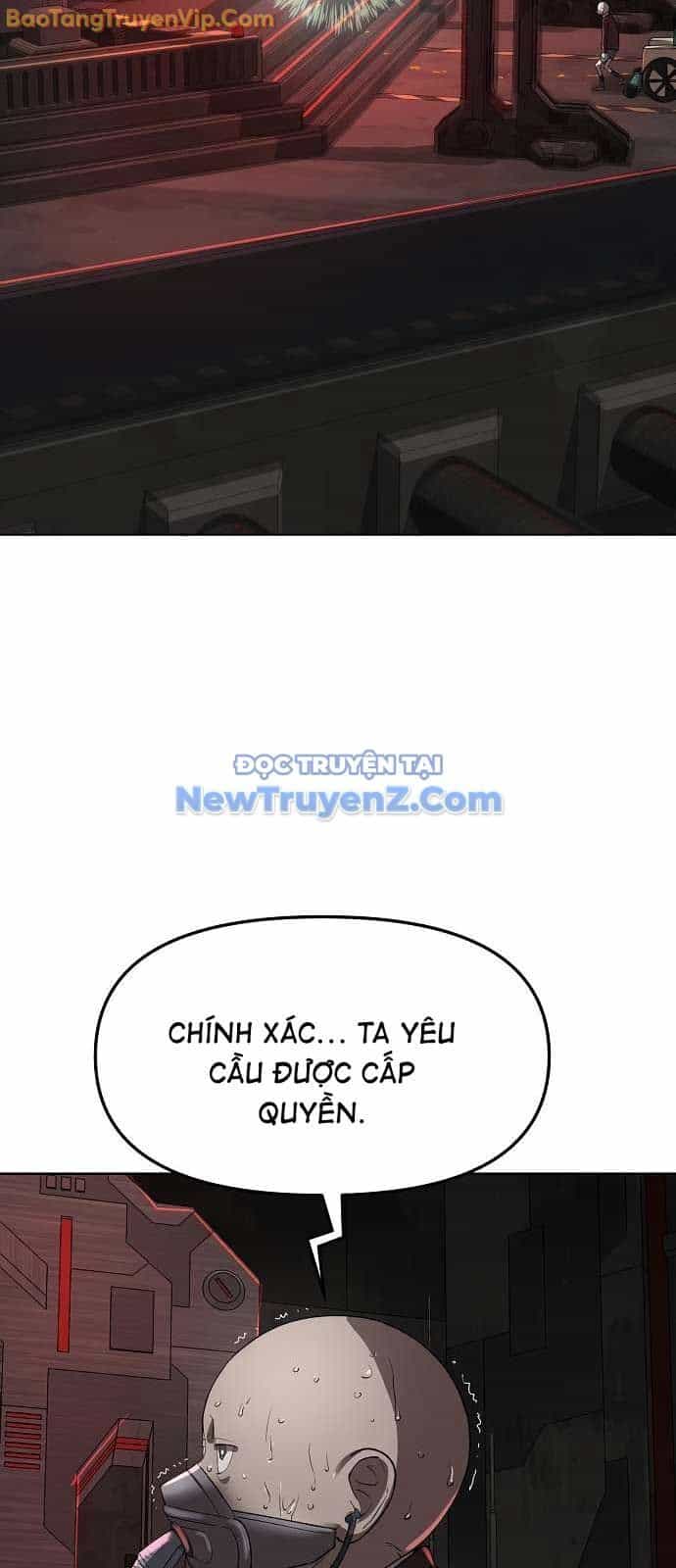 Thiên Ma 3077 - Chương 46 - ảnh 64
