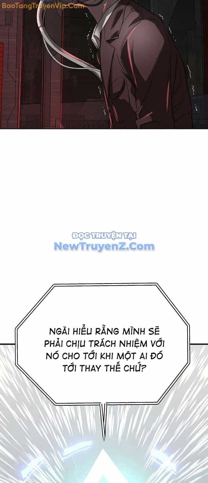 Thiên Ma 3077 - Chương 46 - ảnh 65
