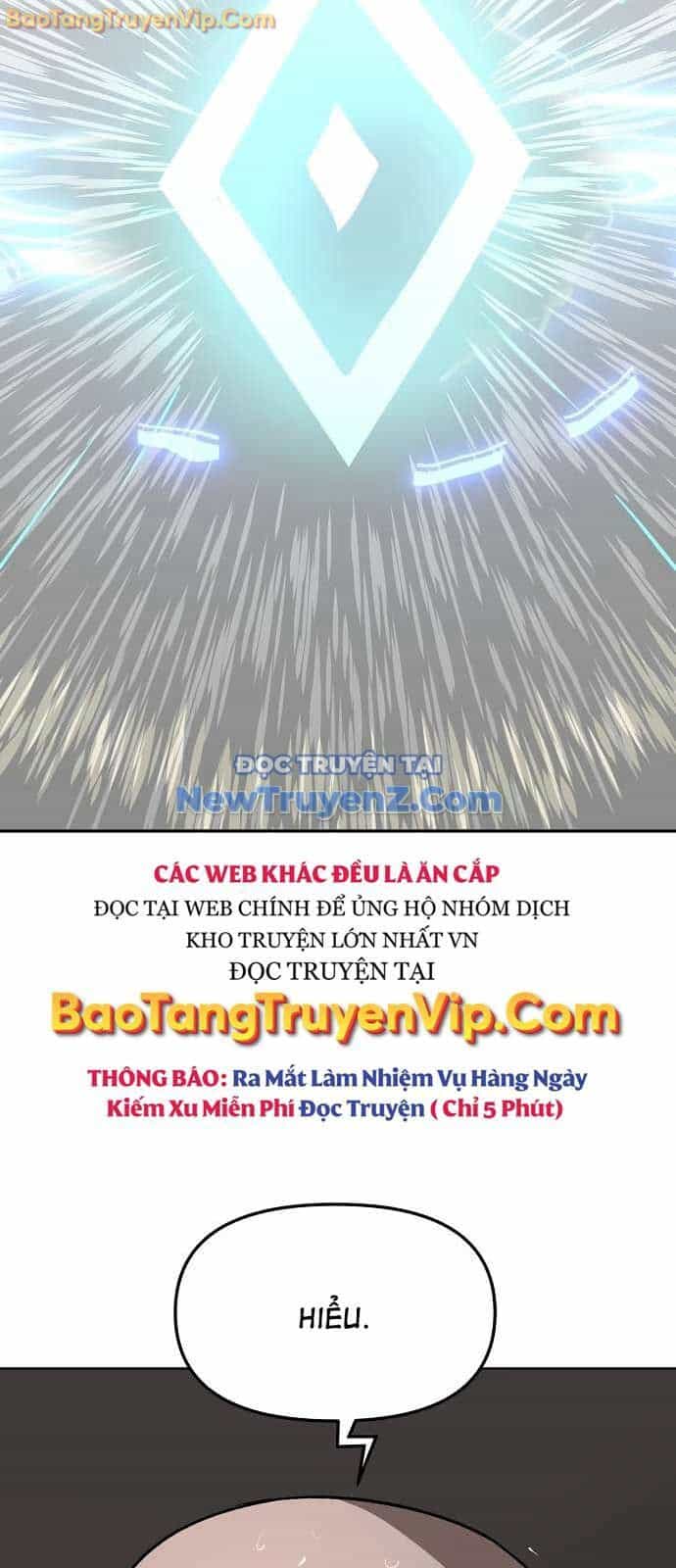 Thiên Ma 3077 - Chương 46 - ảnh 66