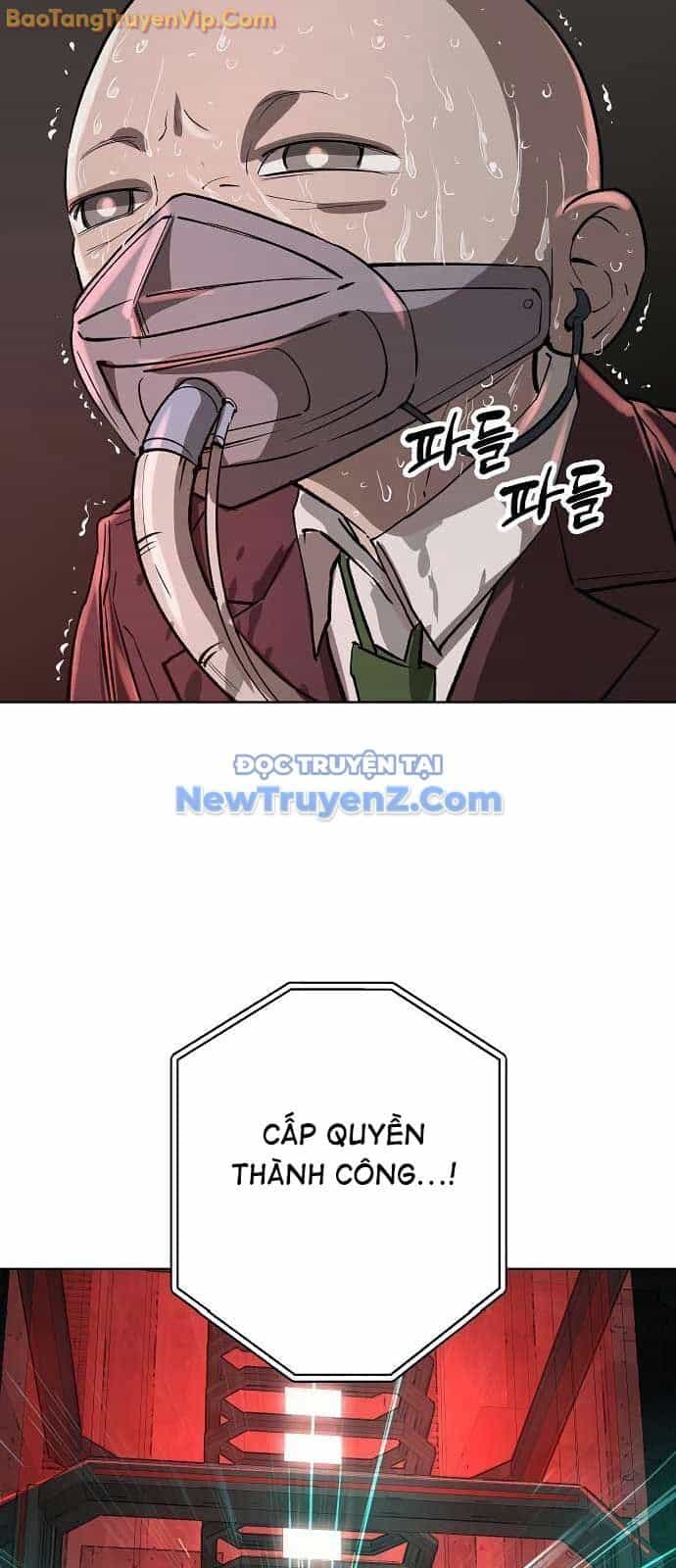 Thiên Ma 3077 - Chương 46 - ảnh 67