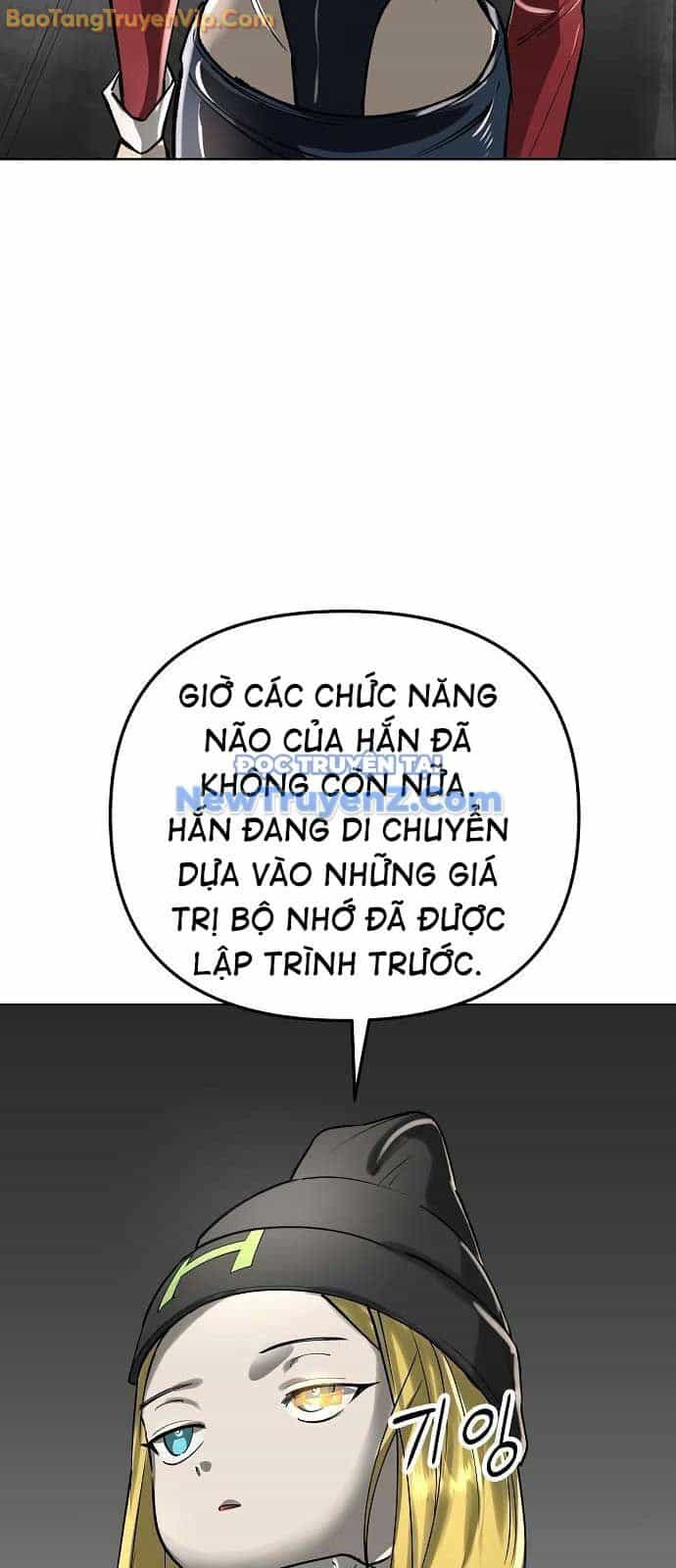 Thiên Ma 3077 - Chương 46 - ảnh 7