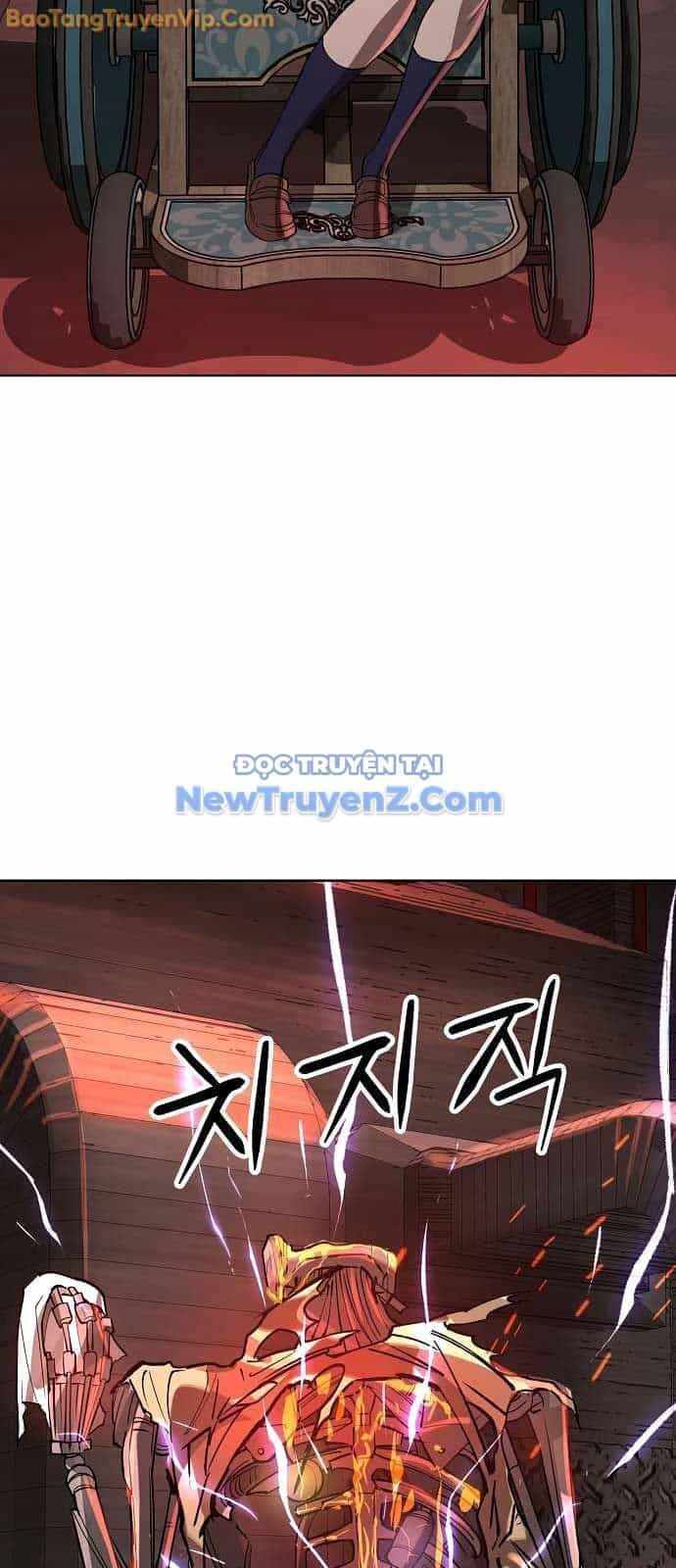 Thiên Ma 3077 - Chương 46 - ảnh 73