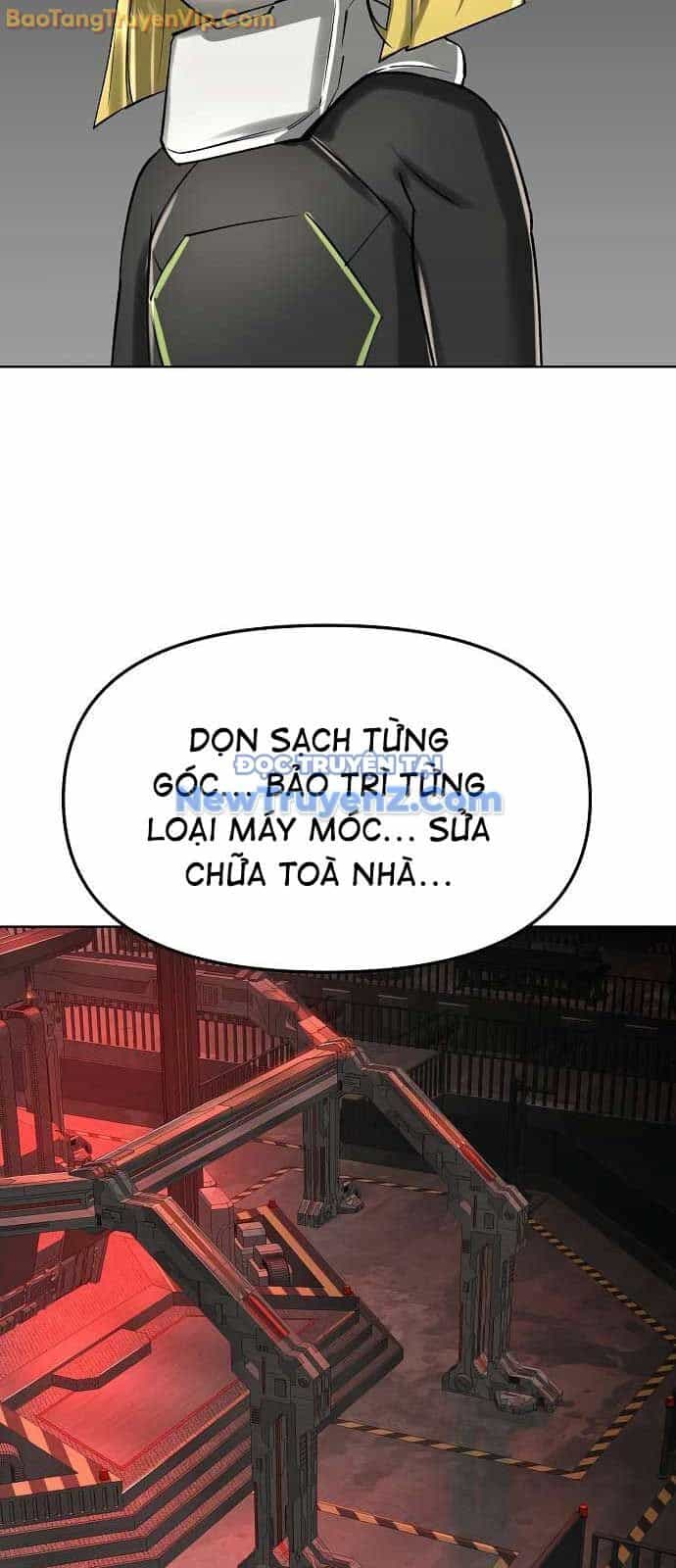 Thiên Ma 3077 - Chương 46 - ảnh 8