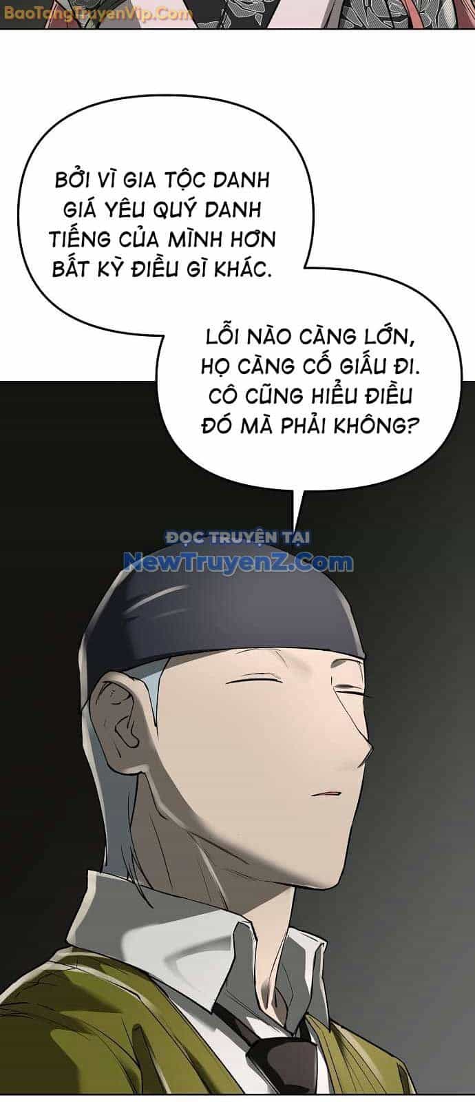 Thiên Ma 3077 - Chương 46 - ảnh 92