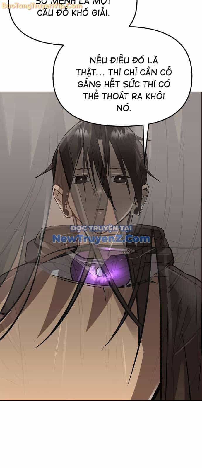 Thiên Ma 3077 - Chương 46 - ảnh 98
