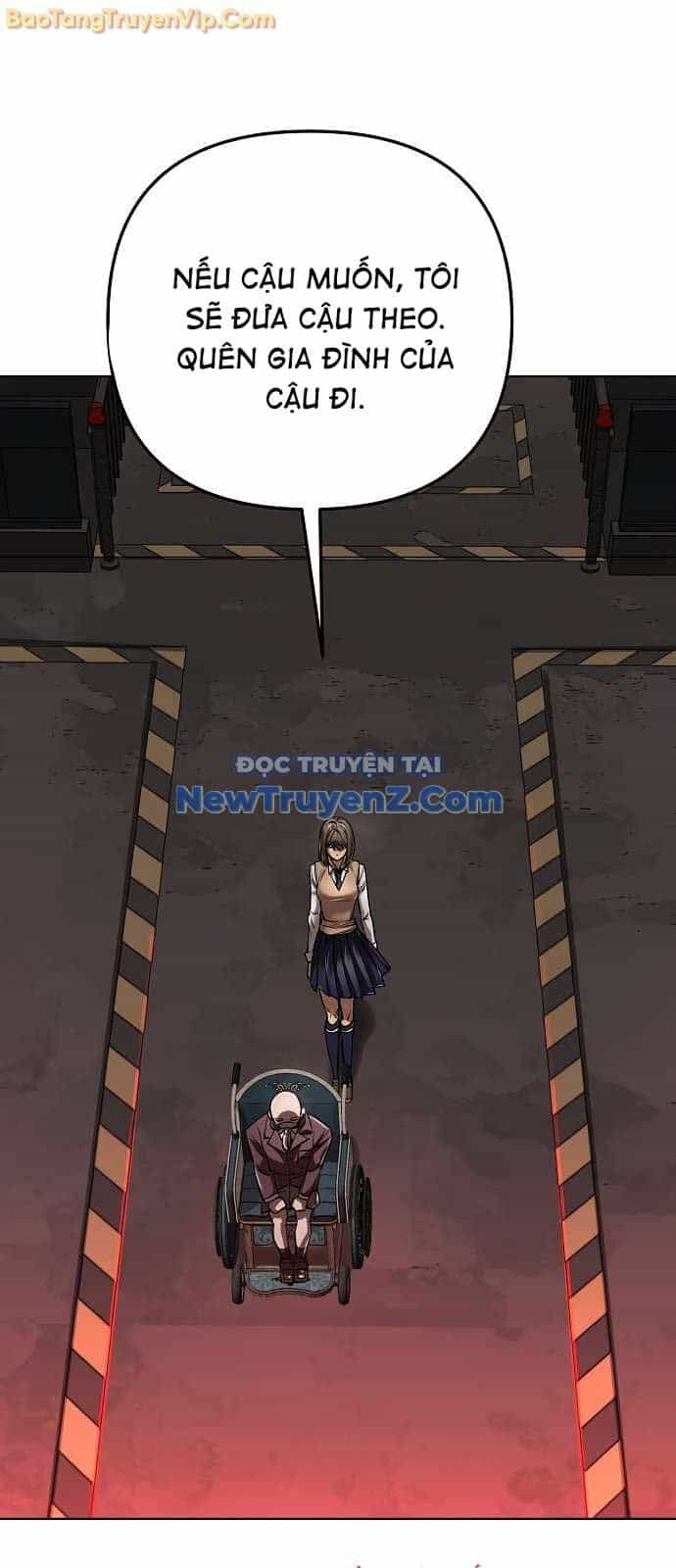 Thiên Ma 3077 - Chương 46 - ảnh 99
