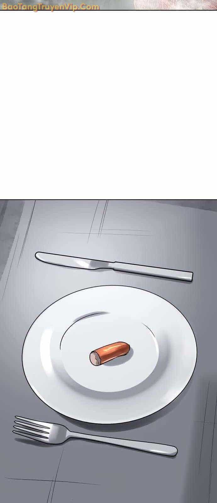 Thiên Ma 3077 - Chương 47.1 - ảnh 27