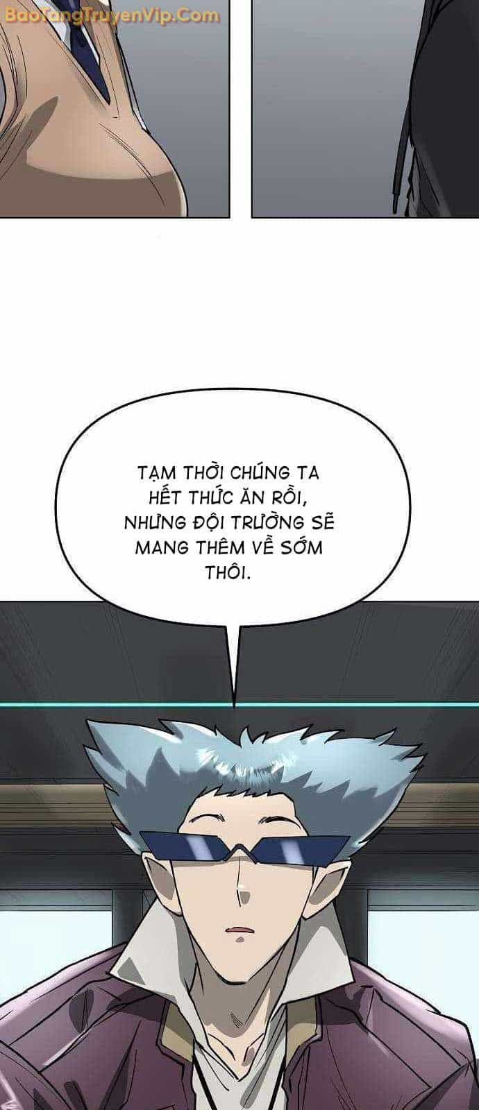 Thiên Ma 3077 - Chương 47.1 - ảnh 31