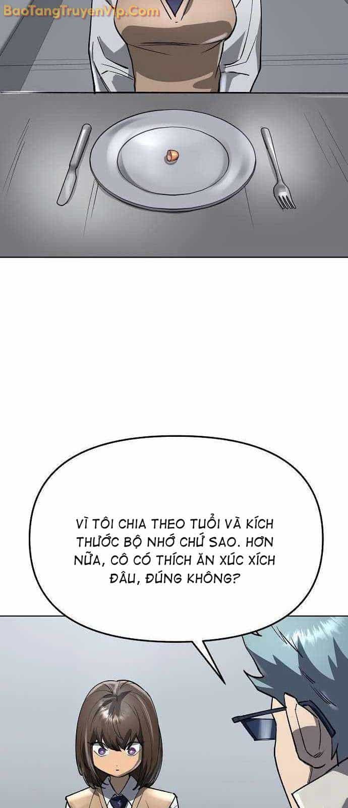 Thiên Ma 3077 - Chương 47.1 - ảnh 33