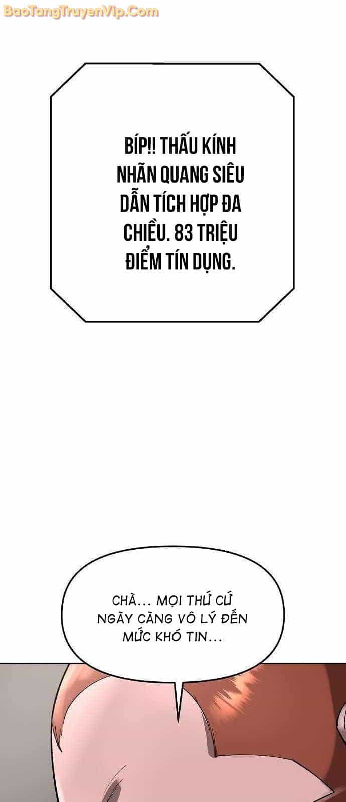 Thiên Ma 3077 - Chương 47.1 - ảnh 44