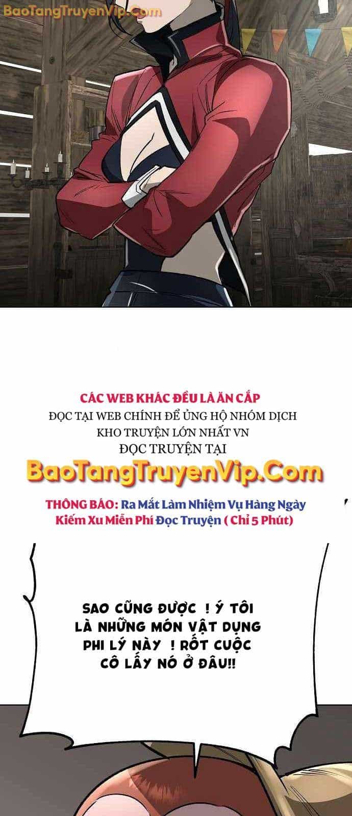 Thiên Ma 3077 - Chương 47.1 - ảnh 47