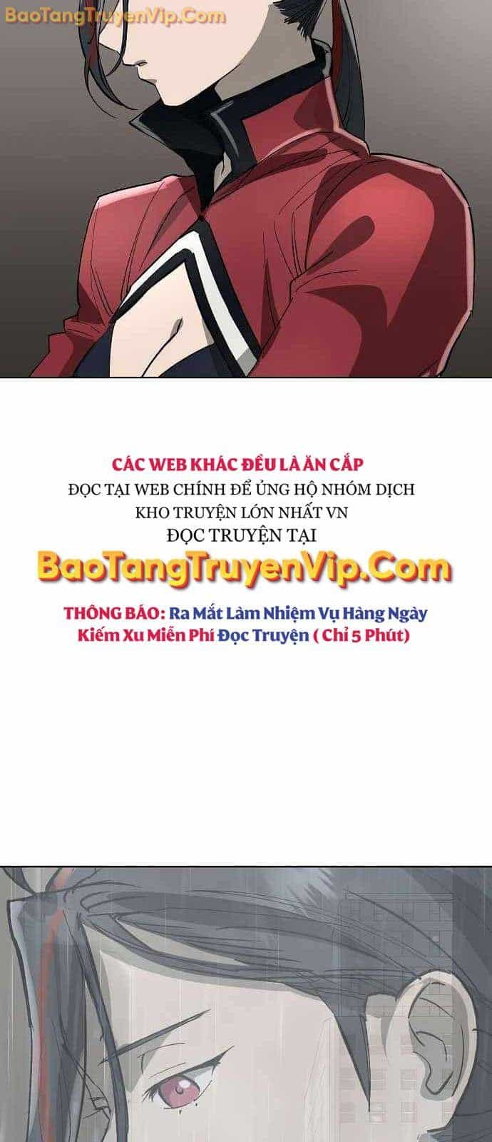 Thiên Ma 3077 - Chương 47.1 - ảnh 49