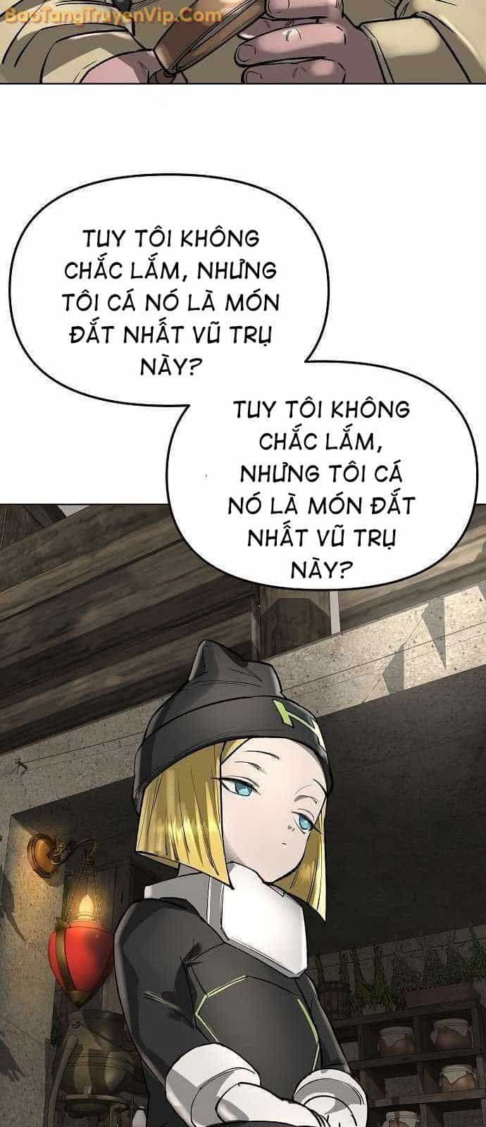 Thiên Ma 3077 - Chương 47.1 - ảnh 65